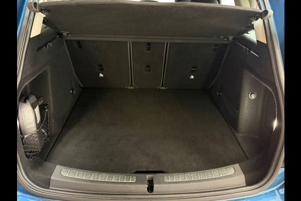 MINI Countryman 1.5 Cooper Chili | Navi | LED Adaptief | Harman Kardon | Sportstoelen | Park pilot | 18 inch |