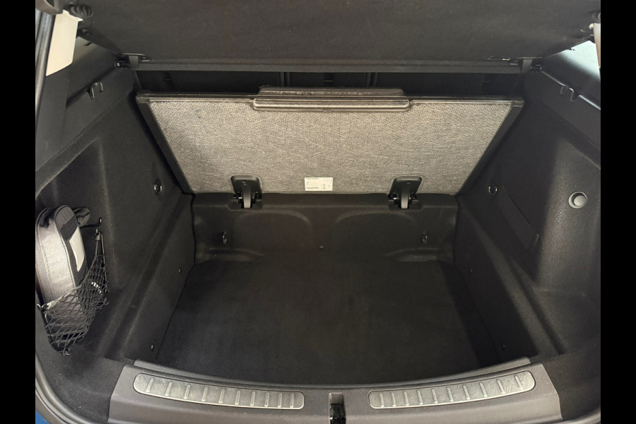 MINI Countryman 1.5 Cooper Chili | Navi | LED Adaptief | Harman Kardon | Sportstoelen | Park pilot | 18 inch |