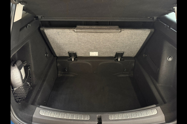 MINI Countryman 1.5 Cooper Chili | Navi | LED Adaptief | Harman Kardon | Sportstoelen | Park pilot | 18 inch |