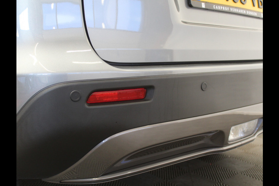 Suzuki Vitara 1.4 Boosterjet Style Smart Hybrid NAVI | CARPLAY | CAMERA | CLIMATE | HALFLEER | LED | STOELVERW | ADAPCRUISE | PANODAK | LMV17