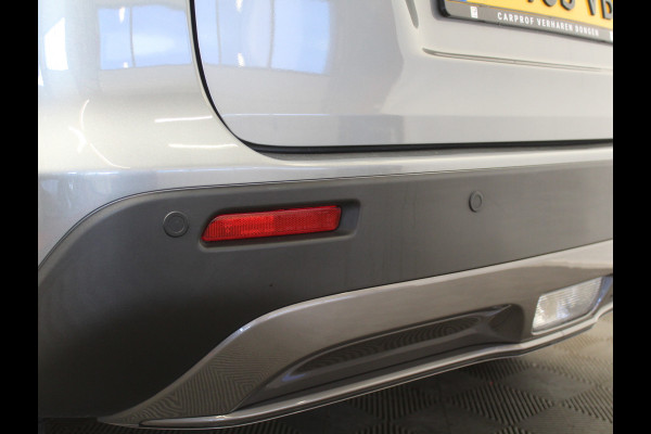 Suzuki Vitara 1.4 Boosterjet Style Smart Hybrid NAVI | CARPLAY | CAMERA | CLIMATE | HALFLEER | LED | STOELVERW | ADAPCRUISE | PANODAK | LMV17