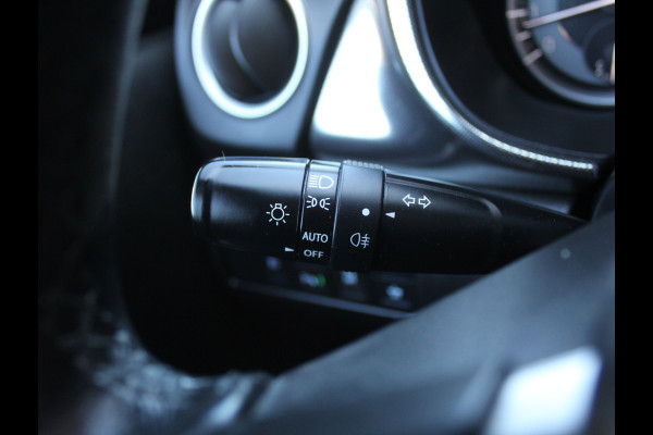 Suzuki Vitara 1.4 Boosterjet Style Smart Hybrid NAVI | CARPLAY | CAMERA | CLIMATE | HALFLEER | LED | STOELVERW | ADAPCRUISE | PANODAK | LMV17