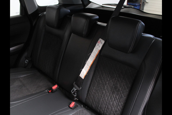Suzuki Vitara 1.4 Boosterjet Style Smart Hybrid NAVI | CARPLAY | CAMERA | CLIMATE | HALFLEER | LED | STOELVERW | ADAPCRUISE | PANODAK | LMV17