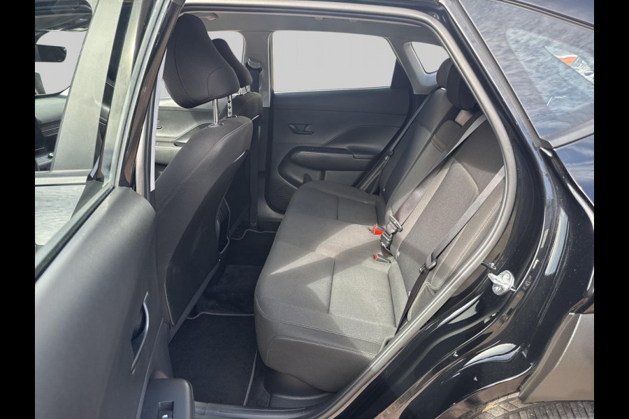 Hyundai Kona 1.6 GDI HEV Comfort