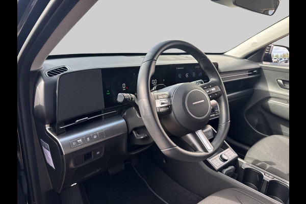 Hyundai Kona 1.6 GDI HEV Comfort