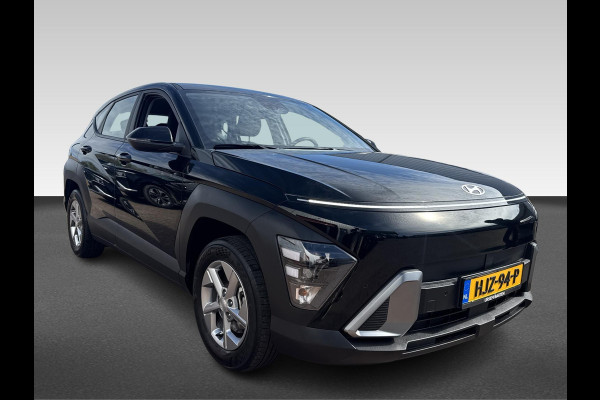 Hyundai Kona 1.6 GDI HEV Comfort