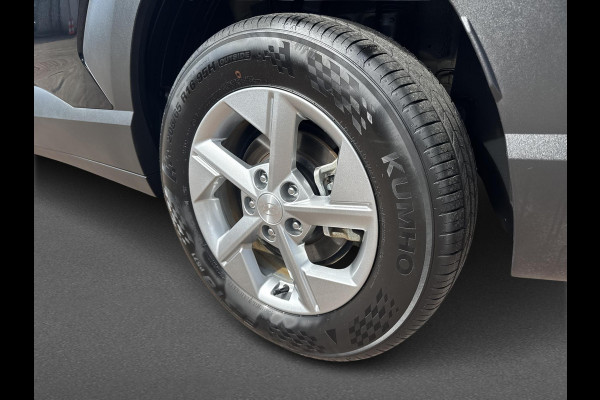 Hyundai Kona 1.6 GDI HEV Comfort