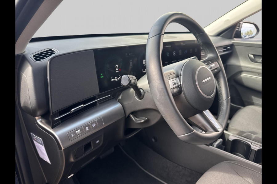 Hyundai Kona 1.6 GDI HEV Comfort