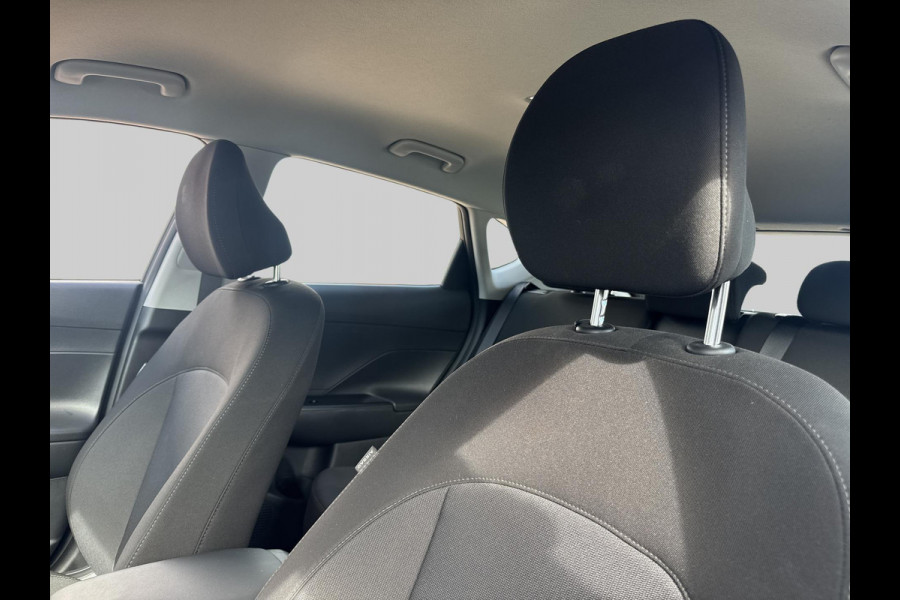 Hyundai Kona 1.6 GDI HEV Comfort