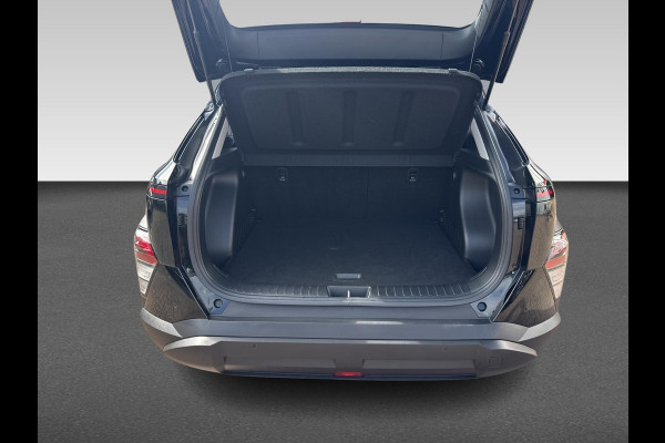 Hyundai Kona 1.6 GDI HEV Comfort