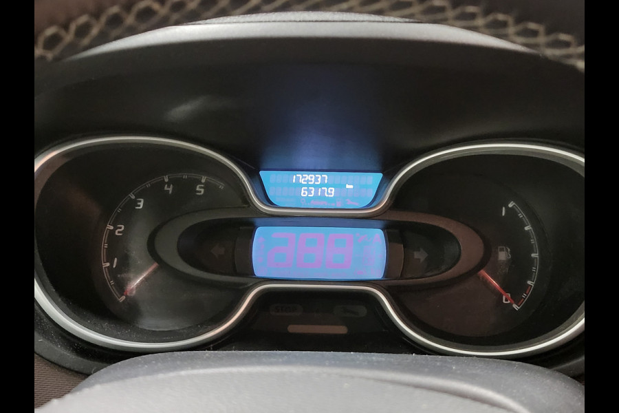 Fiat Talento 1.6EcoJet 126pk L2/H1 Euro 6!