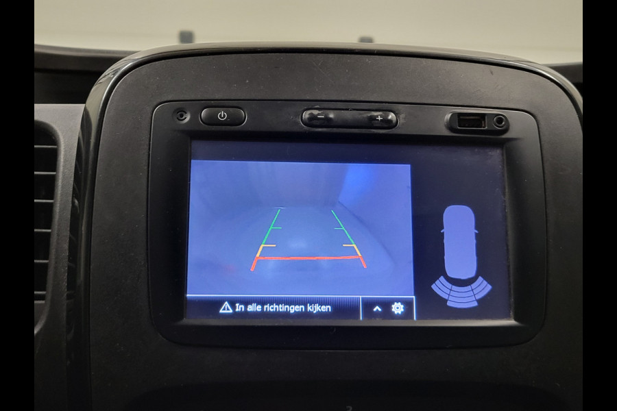 Fiat Talento 1.6EcoJet 126pk L2/H1 Euro 6!