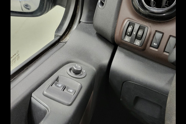 Fiat Talento 1.6EcoJet 126pk L2/H1 Euro 6!