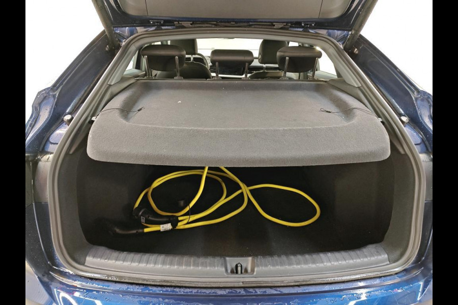 Audi Q4 Sportback e-tron 40 Edition 77 kWh