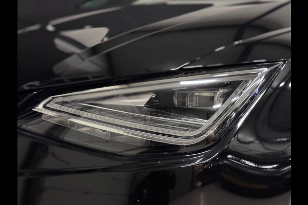 Seat Ibiza 1.5 TSI FR DSG | PANO | VIRTUAL |KEYLESS | 150 PK!