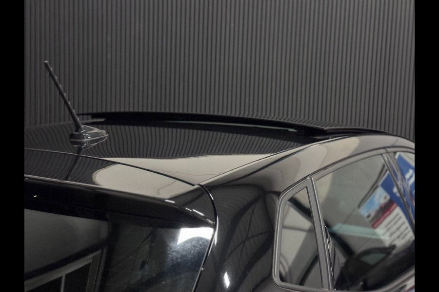 Seat Ibiza 1.5 TSI FR DSG | PANO | VIRTUAL |KEYLESS | 150 PK!