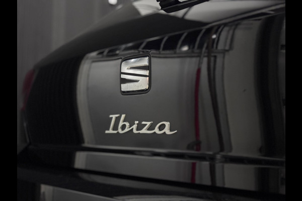 Seat Ibiza 1.5 TSI FR DSG | PANO | VIRTUAL |KEYLESS | 150 PK!