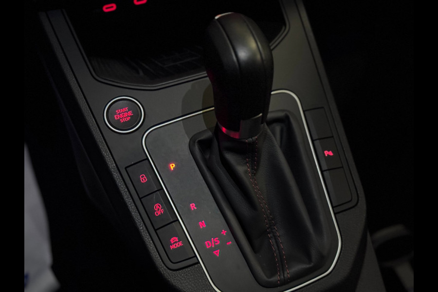 Seat Ibiza 1.5 TSI FR DSG | PANO | VIRTUAL |KEYLESS | 150 PK!