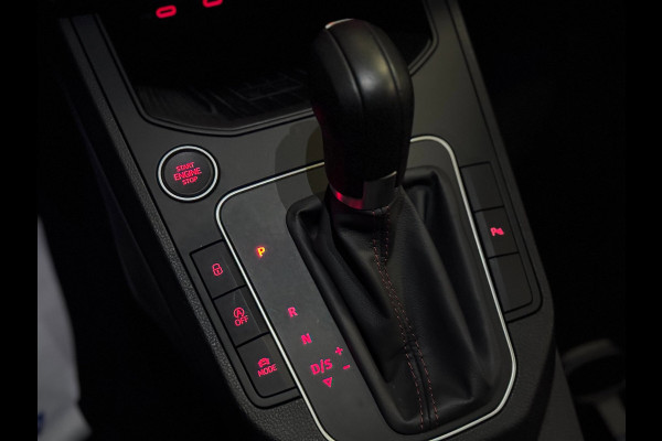 Seat Ibiza 1.5 TSI FR DSG | PANO | VIRTUAL |KEYLESS | 150 PK!