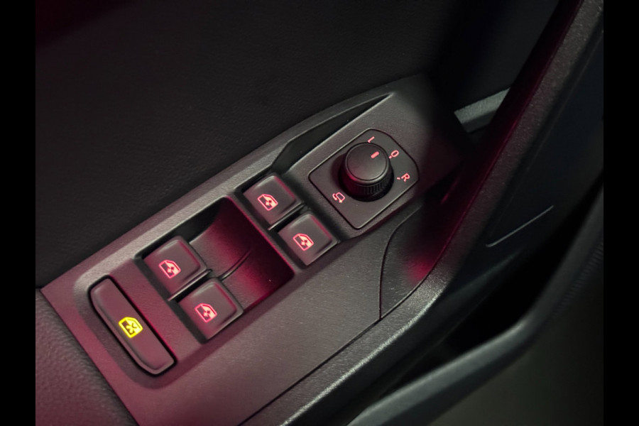 Seat Ibiza 1.5 TSI FR DSG | PANO | VIRTUAL |KEYLESS | 150 PK!