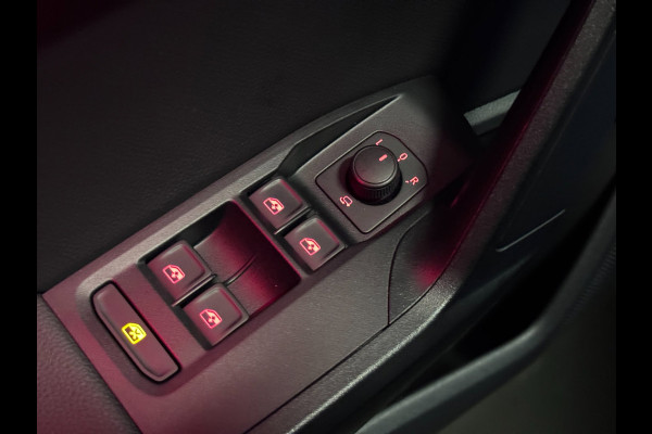 Seat Ibiza 1.5 TSI FR DSG | PANO | VIRTUAL |KEYLESS | 150 PK!