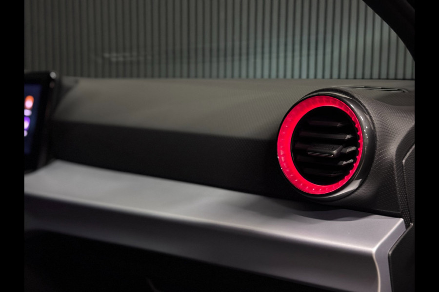 Seat Ibiza 1.5 TSI FR DSG | PANO | VIRTUAL |KEYLESS | 150 PK!