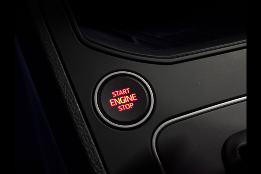 Seat Ibiza 1.5 TSI FR DSG | PANO | VIRTUAL |KEYLESS | 150 PK!