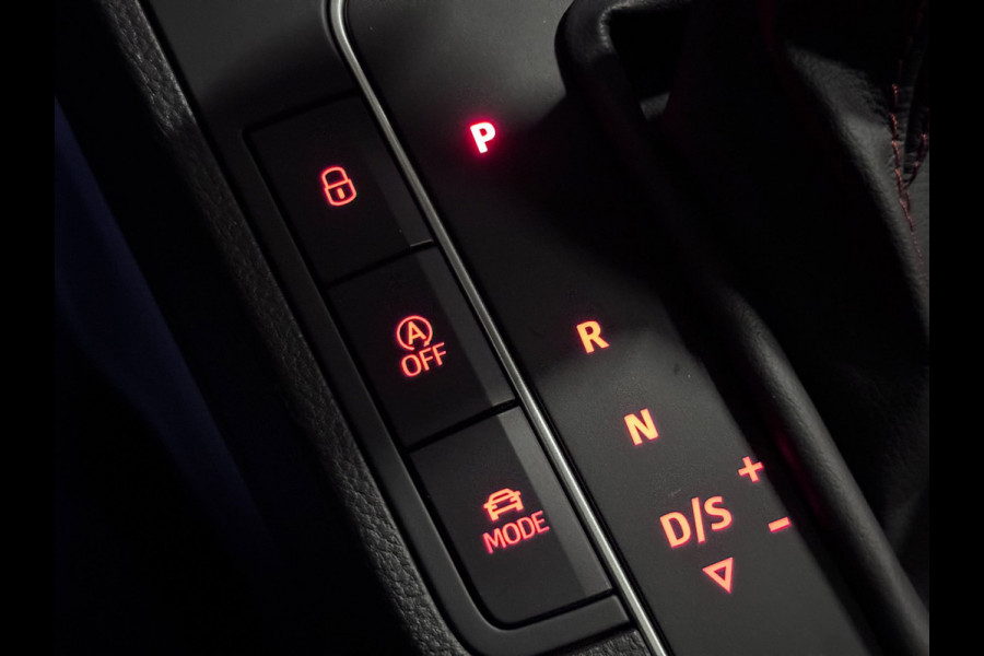 Seat Ibiza 1.5 TSI FR DSG | PANO | VIRTUAL |KEYLESS | 150 PK!