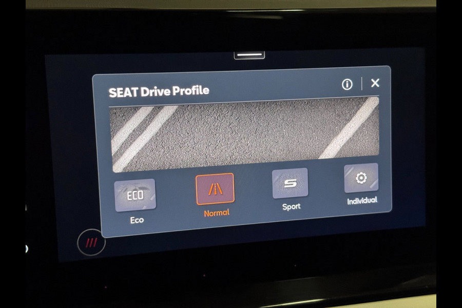 Seat Ibiza 1.5 TSI FR DSG | PANO | VIRTUAL |KEYLESS | 150 PK!