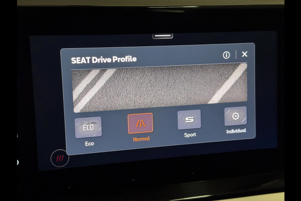 Seat Ibiza 1.5 TSI FR DSG | PANO | VIRTUAL |KEYLESS | 150 PK!