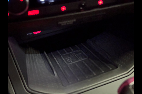 Seat Ibiza 1.5 TSI FR DSG | PANO | VIRTUAL |KEYLESS | 150 PK!