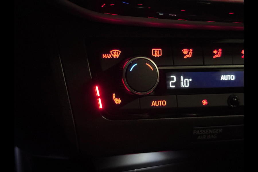 Seat Ibiza 1.5 TSI FR DSG | PANO | VIRTUAL |KEYLESS | 150 PK!