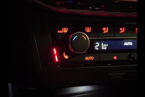 Seat Ibiza 1.5 TSI FR DSG | PANO | VIRTUAL |KEYLESS | 150 PK!