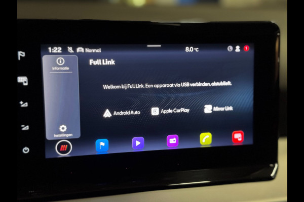 Seat Ibiza 1.5 TSI FR DSG | PANO | VIRTUAL |KEYLESS | 150 PK!