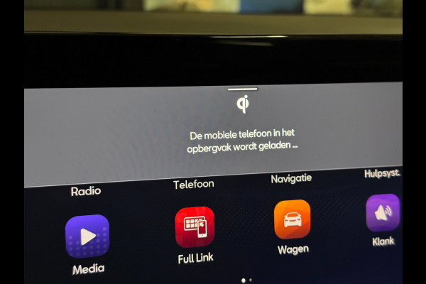 Seat Ibiza 1.5 TSI FR DSG | PANO | VIRTUAL |KEYLESS | 150 PK!