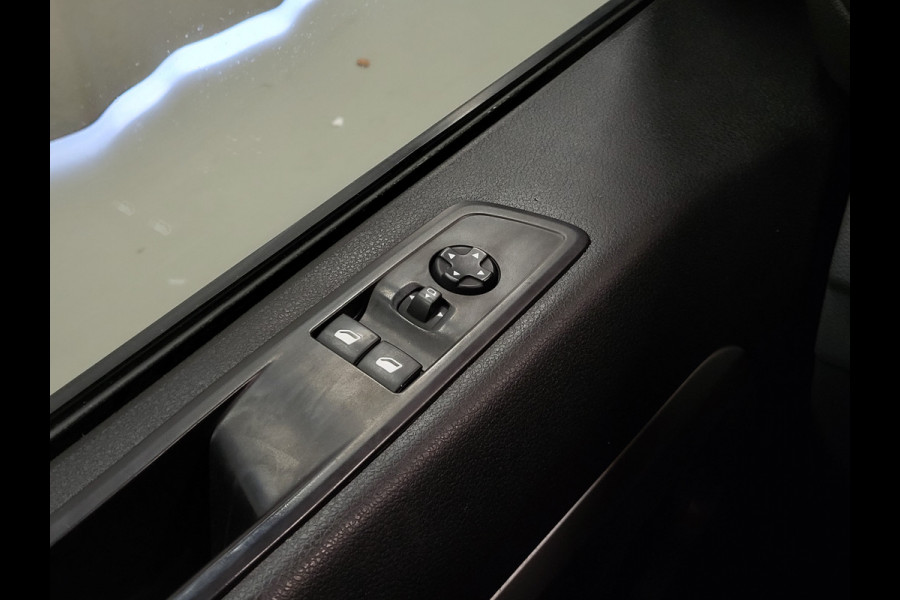 Peugeot Expert 2.0BlueHDI Dubbele Cabine Automaat Euro 6!