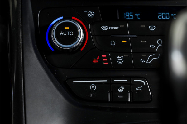 Ford Kuga 1.5 EcoBoost 150 PK ST Line | Cruise | Winterpakket | PDC | Camera | Bi-Xenon | NAV + App. Connect | ECC | Elek. Klep | Afn. Trekhaak | LM 18" |