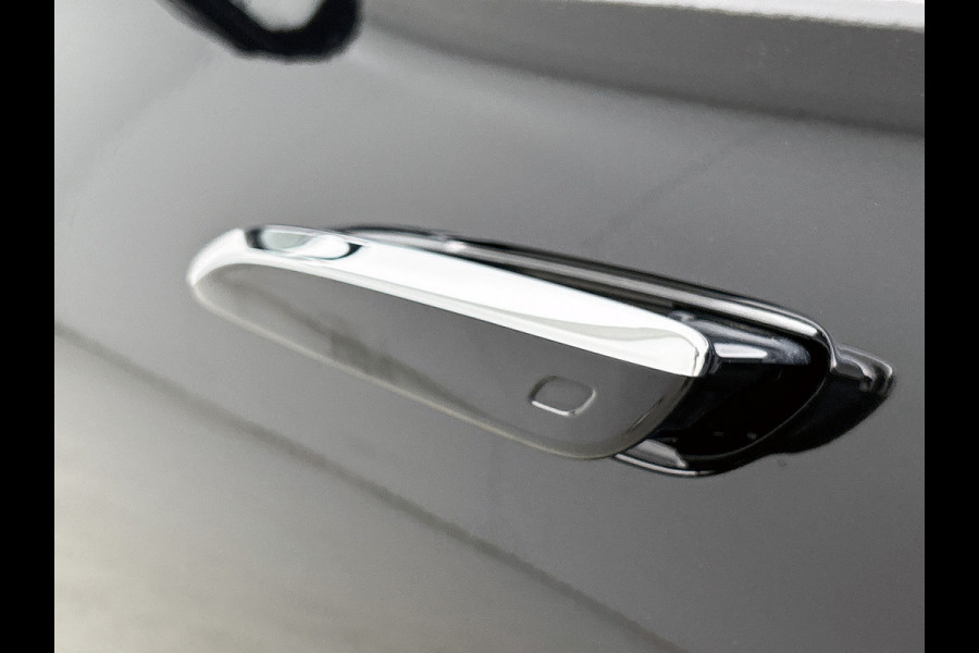 Mercedes-Benz E-Klasse 300 e Business Solution Luxury | Winterpakket | Comfortpakket Plus | Parkeerpakket met 360°-camera | Trekhaak | Stoelverwarming | Smartphone integratie |