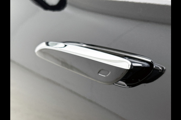 Mercedes-Benz E-Klasse 300 e Business Solution Luxury | Winterpakket | Comfortpakket Plus | Parkeerpakket met 360°-camera | Trekhaak | Stoelverwarming | Smartphone integratie |