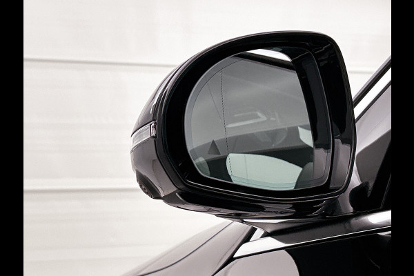 Mercedes-Benz E-Klasse 300 e Business Solution Luxury | Winterpakket | Comfortpakket Plus | Parkeerpakket met 360°-camera | Trekhaak | Stoelverwarming | Smartphone integratie |