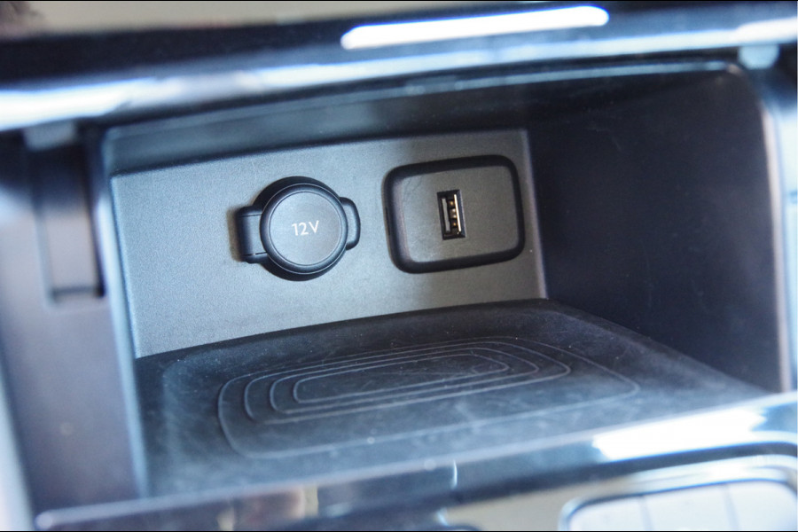 Opel Grandland X 1.2 Turbo Elegance TREKHAAK, APPLE CARPLAY/ANDROID AUTO, PARKEERSENSOREN