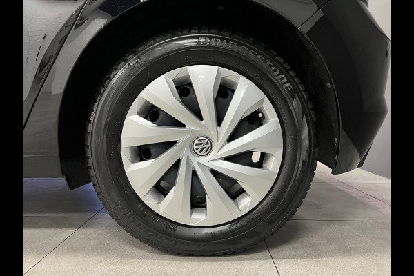 Volkswagen Polo 1.0 Comfortline | Stoelverw. | Clima | PDC |