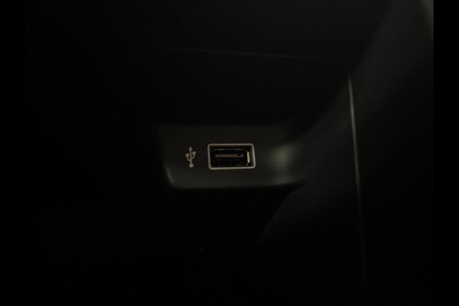 Volkswagen Polo 1.0 Comfortline | Stoelverw. | Clima | PDC |