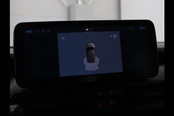 Jeep Avenger Longtitude 54 kWh | SOH 96.6% | Stoelverwarming | Carplay | Navigatie | Full LED | Warmtepomp | Keyless | Climate control | Digital Cockpit | Cruise control