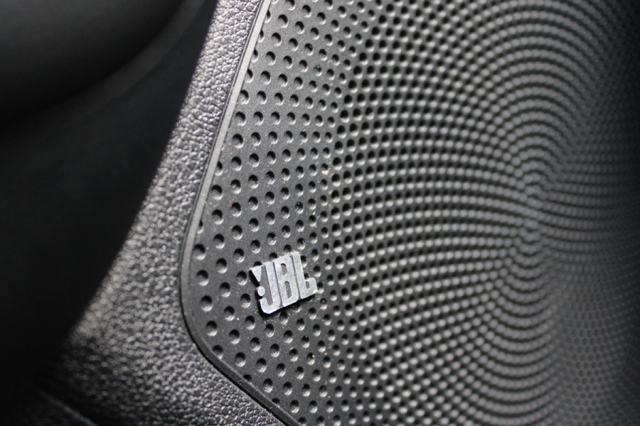 Kia Niro 1.6 GDi Hybrid DynamicLine | Trekhaak | JBL | Adaptieve cruise | Camera | Carplay