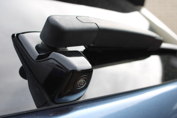 Kia Niro 1.6 GDi Hybrid DynamicLine | Trekhaak | JBL | Adaptieve cruise | Camera | Carplay