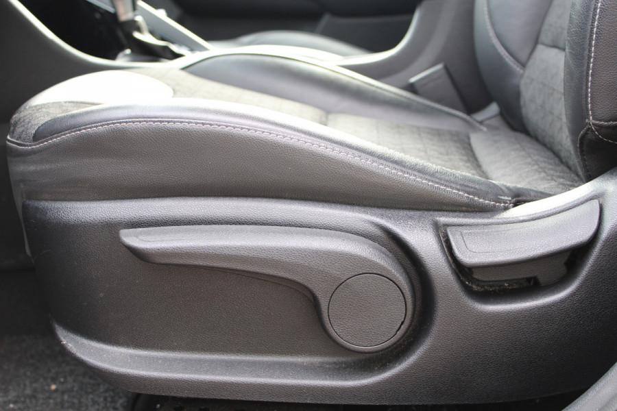 Kia Niro 1.6 GDi Hybrid DynamicLine | Trekhaak | JBL | Adaptieve cruise | Camera | Carplay