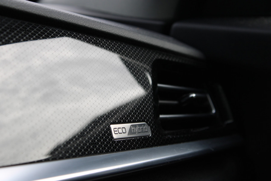 Kia Niro 1.6 GDi Hybrid DynamicLine | Trekhaak | JBL | Adaptieve cruise | Camera | Carplay