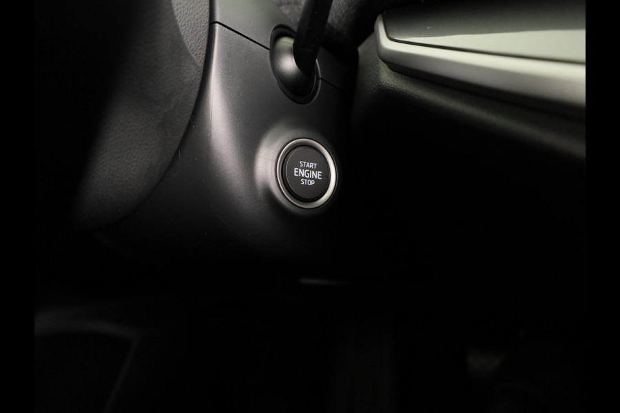 Škoda Elroq 60 Business Edition 204pk | Trekhaak | achteruitrijcamera