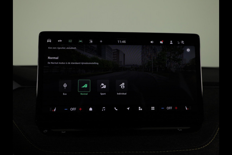 Škoda Elroq 60 Business Edition 204pk | Trekhaak | achteruitrijcamera